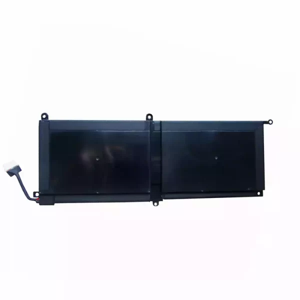 Uudenveroinen kannettavan tietokoneen akku HP Pro x2 612 G1 - Image 2