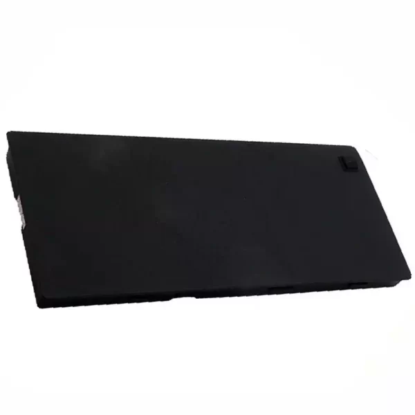 Uudenveroinen kannettavan tietokoneen akku GIGABYTE GNS-A60 - Image 2