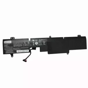 Uudenveroinen kannettavan tietokoneen akku LENOVO L14M6P21