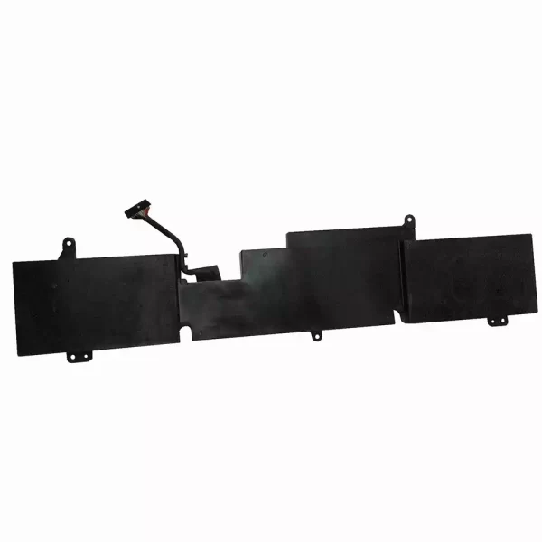 Uudenveroinen kannettavan tietokoneen akku LENOVO L14M6P21 - Image 2