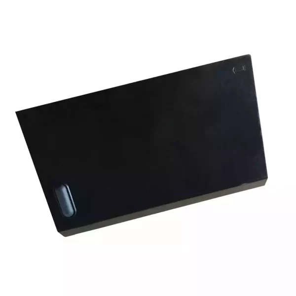 Uudenveroinen kannettavan tietokoneen akku FUJITSU FPCBP524 - Image 2