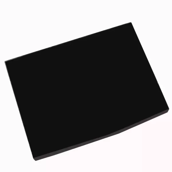 Uudenveroinen kannettavan tietokoneen akku DELL Alienware M18x - Image 2