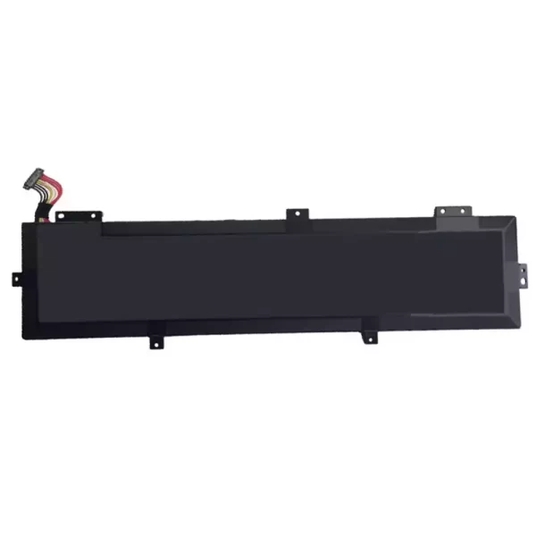 Uudenveroinen kannettavan tietokoneen akku ASUS C32N1516 - Image 2