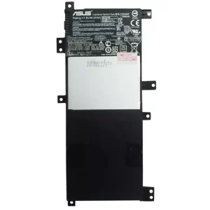 Uudenveroinen kannettavan tietokoneen akku ASUS C21N1409