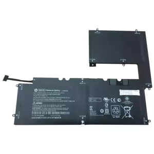 Uudenveroinen kannettavan tietokoneen akku HP SM03XL