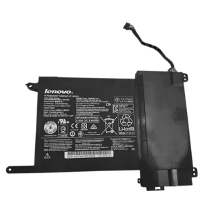 Uudenveroinen kannettavan tietokoneen akku LENOVO L14S4P22