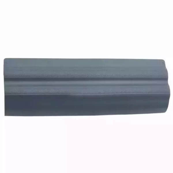 Uudenveroinen kannettavan tietokoneen akku FUJITSU SQU-810 - Image 2