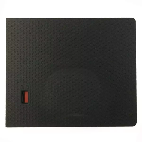 Uudenveroinen kannettavan tietokoneen akku Getac T800 - Image 2