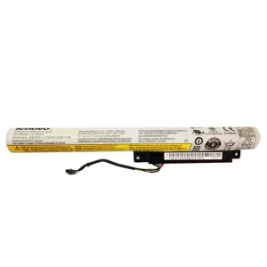 Uudenveroinen kannettavan tietokoneen akku LENOVO L13S3Z61