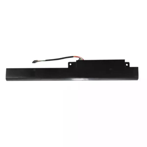 Uudenveroinen kannettavan tietokoneen akku LENOVO L13S3Z61 - Image 2