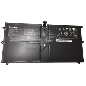 Uudenveroinen kannettavan tietokoneen akku LENOVO L15L4P20