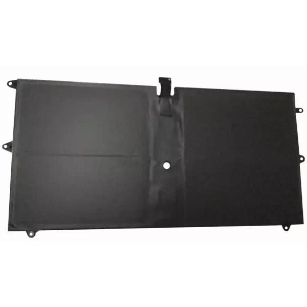 Uudenveroinen kannettavan tietokoneen akku LENOVO L15L4P20 - Image 2