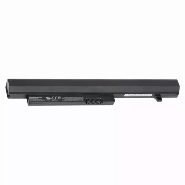 Uudenveroinen kannettavan tietokoneen akku BenQ BATAT1028