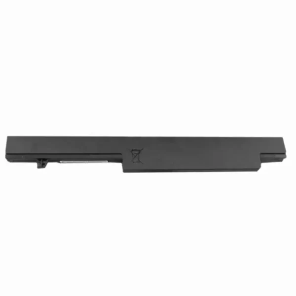 Uudenveroinen kannettavan tietokoneen akku BenQ BATAT1028 - Image 2