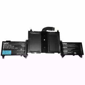 Uudenveroinen kannettavan tietokoneen akku ACER PC-VP-BP94,OP-570-77022