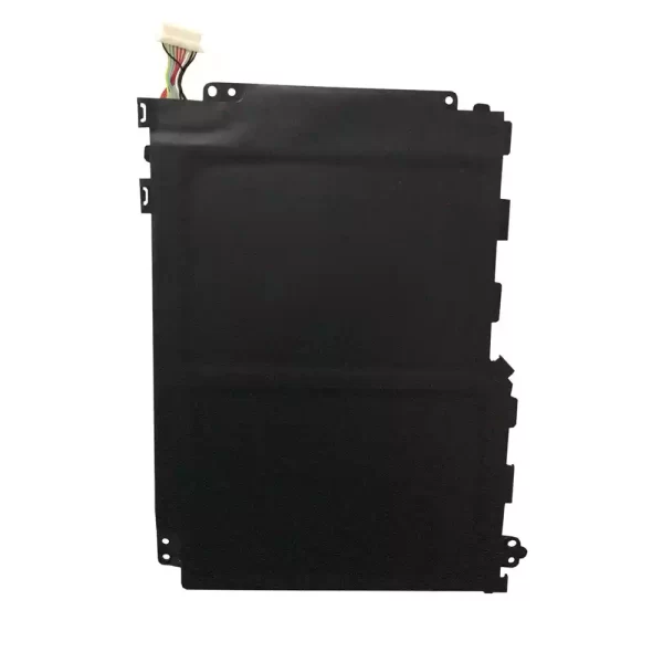 Uudenveroinen kannettavan tietokoneen akku HP Pavilion x2 12-b020nr - Image 2