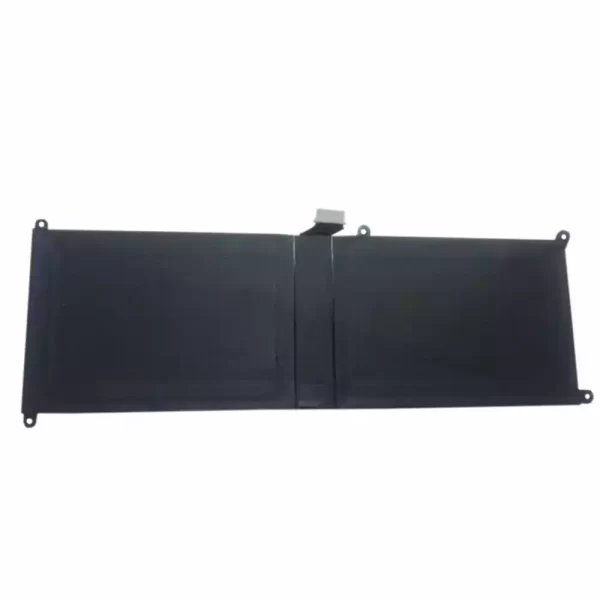 Uudenveroinen kannettavan tietokoneen akku DELL XPS 12 9250 - Image 2