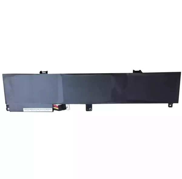 Uudenveroinen kannettavan tietokoneen akku ASUS C31N1517 - Image 2