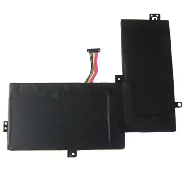 Uudenveroinen kannettavan tietokoneen akku ASUS C21N1518 - Image 2