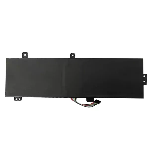Uudenveroinen kannettavan tietokoneen akku LENOVO L15L2PB5 - Image 2
