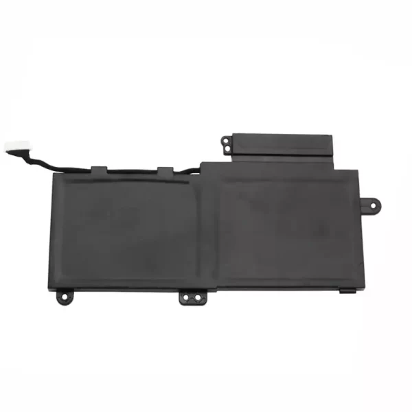 Uudenveroinen kannettavan tietokoneen akku HP TPN-W117 - Image 2