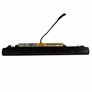Uudenveroinen kannettavan tietokoneen akku LENOVO L15L3A03