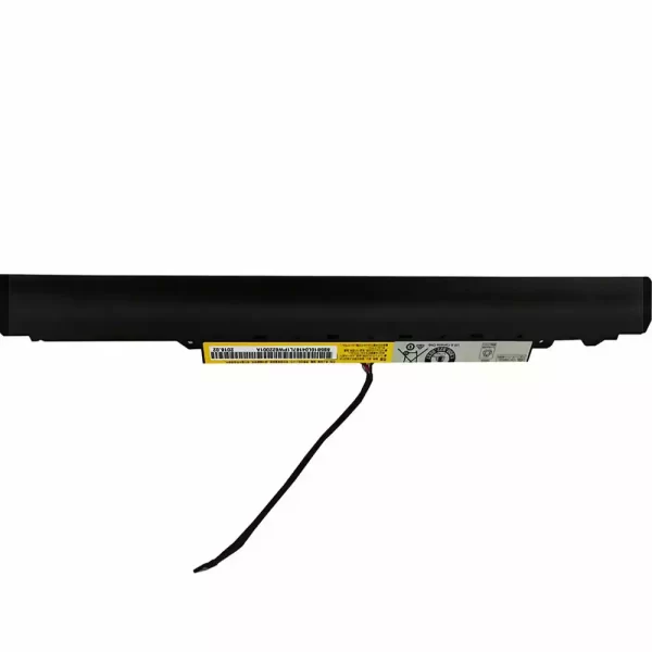 Uudenveroinen kannettavan tietokoneen akku LENOVO L15L3A03 - Image 2