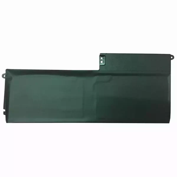 Uudenveroinen kannettavan tietokoneen akku ASUS C41-UX52 - Image 2