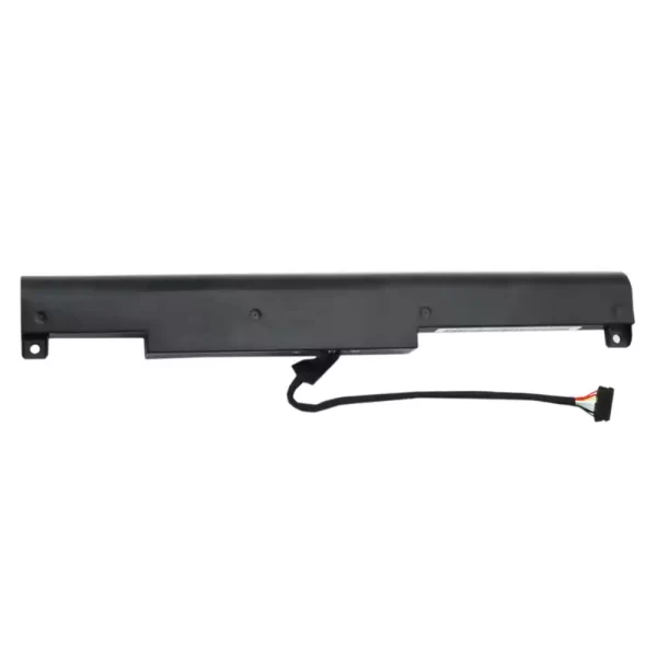 Uudenveroinen kannettavan tietokoneen akku LENOVO L14S3A01 - Image 2