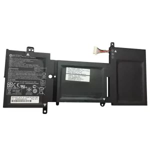 Uudenveroinen kannettavan tietokoneen akku HP Pavilion X360 G2
