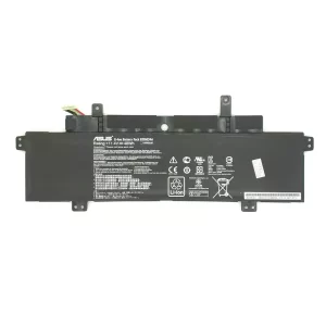 Uudenveroinen kannettavan tietokoneen akku ASUS B31N1346