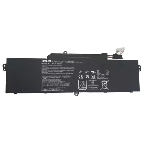 Uudenveroinen kannettavan tietokoneen akku ASUS B31N1342