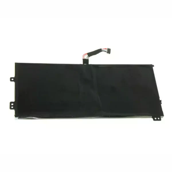 Uudenveroinen kannettavan tietokoneen akku LENOVO L13L4P61,L13M4P61 - Image 2