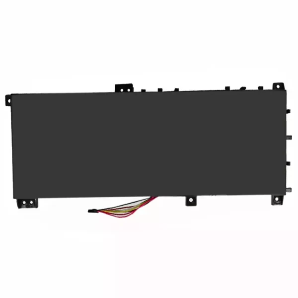Uudenveroinen kannettavan tietokoneen akku ASUS C21N1335 - Image 2
