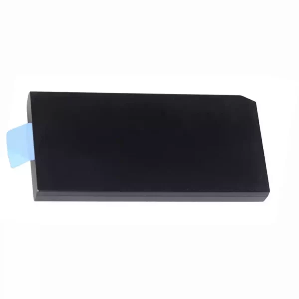 Uudenveroinen kannettavan tietokoneen akku DELL Latitude 14 5404 - Image 2