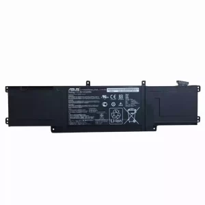 Uudenveroinen kannettavan tietokoneen akku ASUS C31N1306