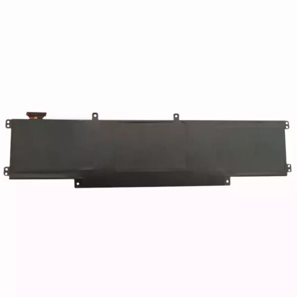 Uudenveroinen kannettavan tietokoneen akku ASUS C31N1306 - Image 2