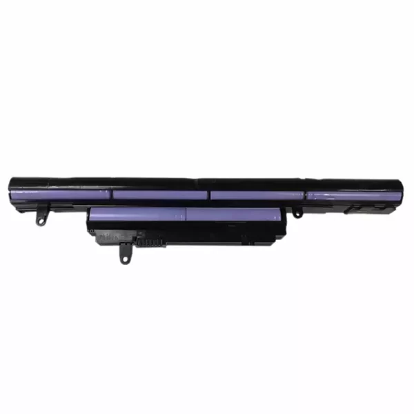 Uudenveroinen kannettavan tietokoneen akku DEXP Athena 105 - Image 2