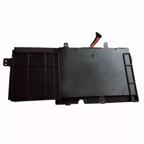Uudenveroinen kannettavan tietokoneen akku ASUS B31N1402 - Image 2