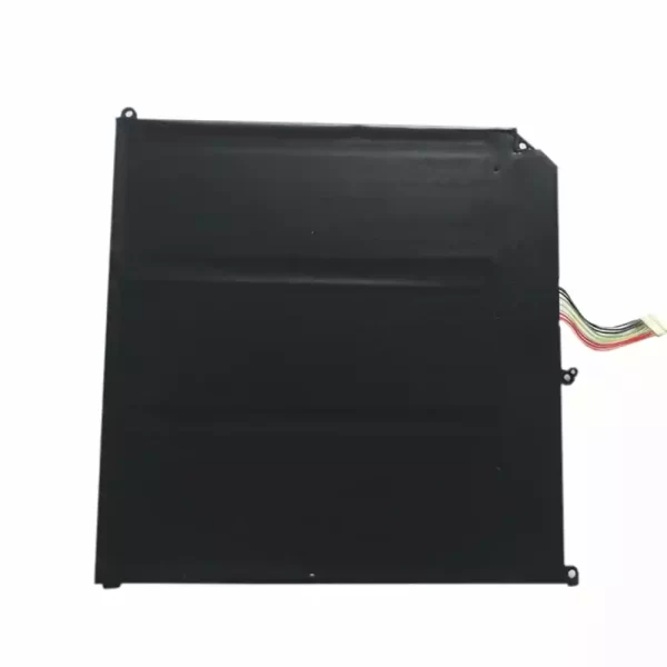 Uudenveroinen kannettavan tietokoneen akku LENOVO ThinkPad X1 Helix - Image 2
