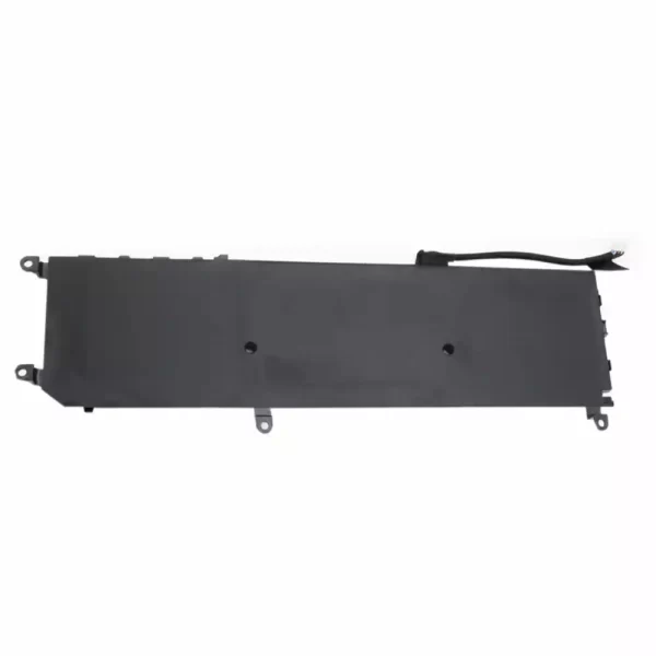 Uudenveroinen kannettavan tietokoneen akku HP TPC-Q013 - Image 2