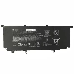 Uudenveroinen kannettavan tietokoneen akku HP WR03XL