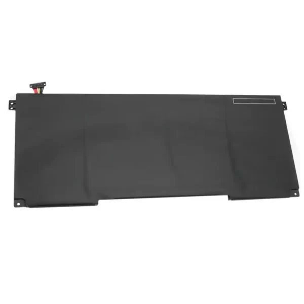 Uudenveroinen kannettavan tietokoneen akku ASUS C41-TAICHI31 - Image 2