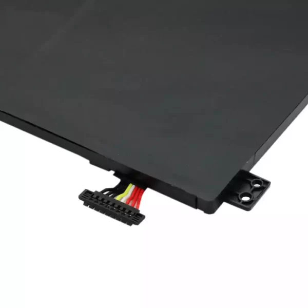 Uudenveroinen kannettavan tietokoneen akku ASUS C41-TAICHI31 - Image 4