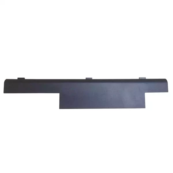 Uudenveroinen kannettavan tietokoneen akku ASUS A32-K93 - Image 2
