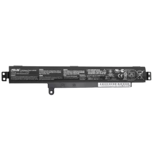 Uudenveroinen kannettavan tietokoneen akku ASUS A31N1311