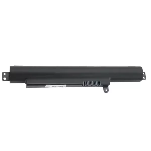Uudenveroinen kannettavan tietokoneen akku ASUS A31LM25 - Image 2