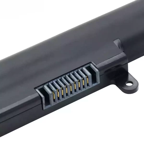 Uudenveroinen kannettavan tietokoneen akku ASUS A31LM25 - Image 4