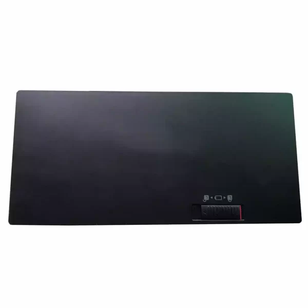 Uudenveroinen kannettavan tietokoneen akku ASUS B41N1327 - Image 2