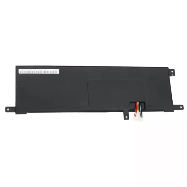 Uudenveroinen kannettavan tietokoneen akku ASUS X553S,X553M,X553MA - Image 2